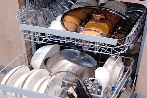 苏州市洗碗机哪个品牌质量好源头好货厂家直销技术先进